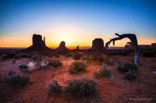 Monument Valley-9867.jpg